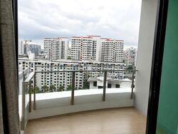 Sky Green (D13), Condominium #556374331